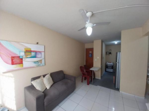 Apartamento Caucaia-CE, próximo á praia de Cumbuco